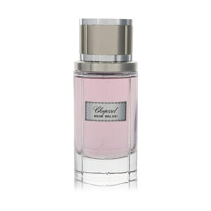 Musk Malaki for Men and Women (Unisex), edP 80ml by Chopard