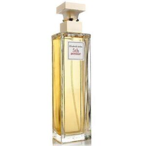 5th Avenue for Women, edP 125ml by Elizabeth Arden