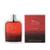 Jaguar Classic Red for Men, edT 100ml by Jaguar - Image 2
