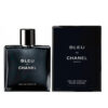 Bleu de Chanel for Men, edP 150ml by Chanel - Image 2