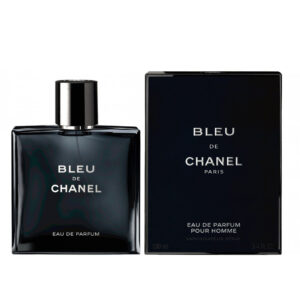 Bleu de Chanel for Men, edP 150ml by Chanel