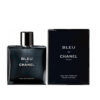 Bleu de Chanel for Men, edP 100ml by Chanel - Image 2