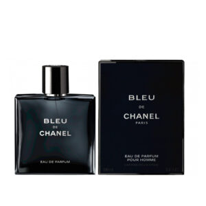 Bleu de Chanel for Men, edP 100ml by Chanel