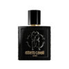 Uomo for Men, edT 100ml by Roberto Cavalli