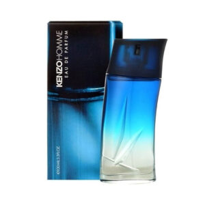 Kenzo Homme for Men, edP 100ml for Men by Kenzo