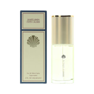 White Linen for Women, edP 60ml by Estee Lauder