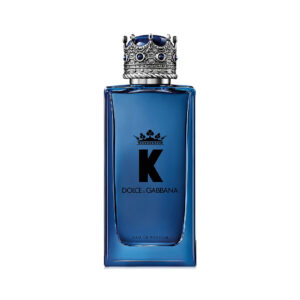 King for Men, edP 100ml by Dolce & Gabbana