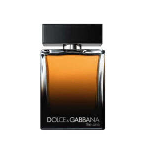 The One for Men, edP 100ml by Dolce and Gabbana