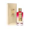 Roses & Chocolate for Men and Women (Unisex), edP 120ml by Mancera - Image 2