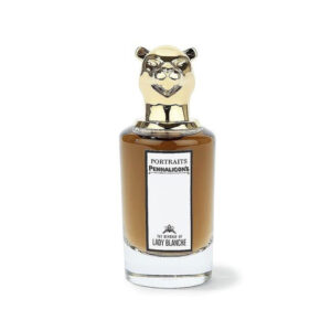 The Revenge of Lady Blanche for Women, edP 75ml by Penhaligon’s