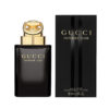 Gucci Intense Oud for Men and Women (Unisex), edP 90ml by Gucci - Image 2