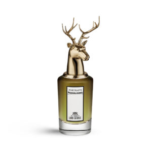 The Tragedy of Lord George for Men, edP 75ml by Penhaligon’s