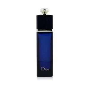 Addict for Women, edP 100ml by Christian Dior