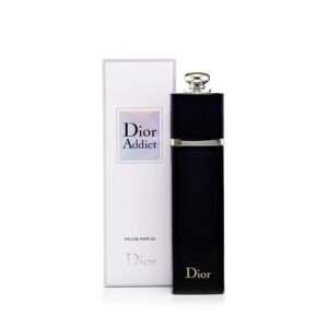 Addict for Women, edP 100ml by Christian Dior