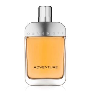 Adventure for Men, edT 100ml by Davidoff