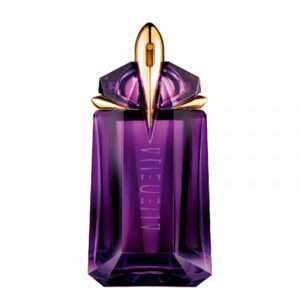 Alien for Women, edP 60ml by Thierry Mugler