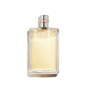 Allure for Women, edT 100ml by Chanel