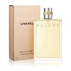 Allure for Women, edT 100ml by Chanel - Image 2