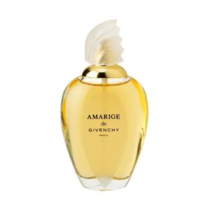 Amarige for Women, edT 100ml by Givenchy