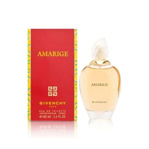 Amarige for Women, edT 100ml by Givenchy