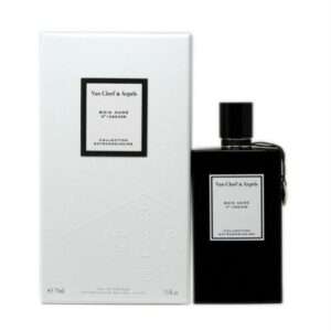 Ambre Imperial Collection Extraordinaire for Men and Women (Unisex), edP 75ml by Van Cleef & Arpels