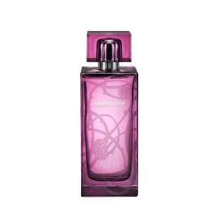 Amethyst for Women, edP 100ml by Lalique