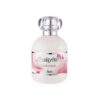 Anais Anais L’Original for Women, edT 100ml by Cacharel