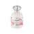 Anais Anais L’Original for Women, edT 100ml by Cacharel