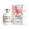 Anais Anais L’Original for Women, edT 100ml by Cacharel - Image 2
