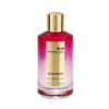 Roses Greedy for Men and Women (Unisex), edP 120ml by Mancera