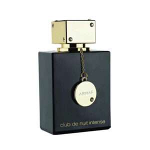 Club De Nuit Intense for Women, edP 100ml by Armaf