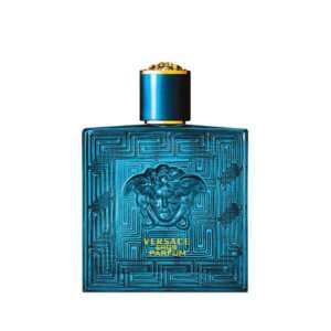 Eros for Men, Parfum 100ml by Versace