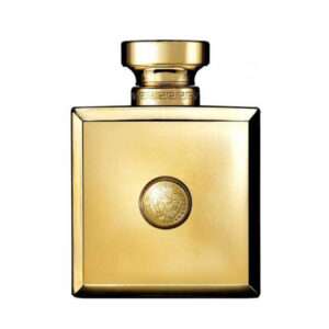 Oud Oriental pour Femme for Women, edP 100ml by Versace