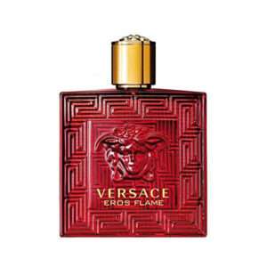 Eros Flame for Men, edP 100ml by Versace