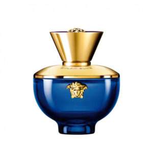 Dylan Blue for Women, edP 100ml by Versace