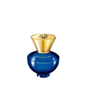 Dylan Blue Miniature for Women, edP 5ml by Versace