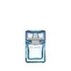 Eau Fraiche Miniature for Men, edT 5ml by Versace 50.00 QAR