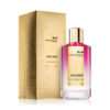 Roses Greedy for Men and Women (Unisex), edP 120ml by Mancera - Image 2