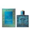 Eros for Men, Parfum 100ml by Versace - Image 2