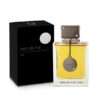 Club De Nuit MAN for Men, edT 105ml by Armaf - Image 2