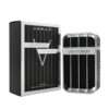 Ventana Pour Homme for Men, edP 100ml by Armaf - Image 2