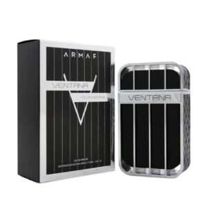 Ventana Pour Homme for Men, edP 100ml by Armaf