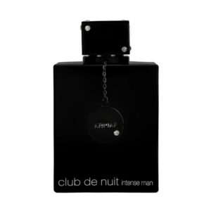 Club de Nuit Intense for Men, Parfum 150ml by Armaf