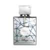 Club De Nuit Sillage for Men and Women (Unisex), edP 105ml by Armaf
