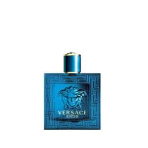 Eros Miniature for Men, edT 5ml by Versace