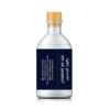 Oud with Patchouli and Rose, 100ml Perfume Oil Refill for Men and Women (Unisex) – by Niche Perfumes - Image 2