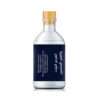 Juniper Berries with Leather and Amber, 100ml Perfume Oil Refill for Men and Women (Unisex) – by Niche Perfumes - Image 2