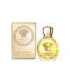 Eros Miniature for Women, edP 5ml by Versace - Image 2