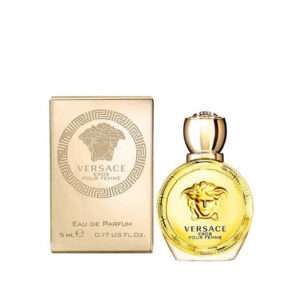 Eros Miniature for Women, edP 5ml by Versace