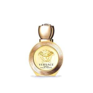 Eros Miniature for Women, edP 5ml by Versace